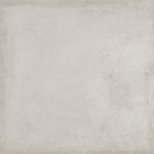 Neografton argent 80x80